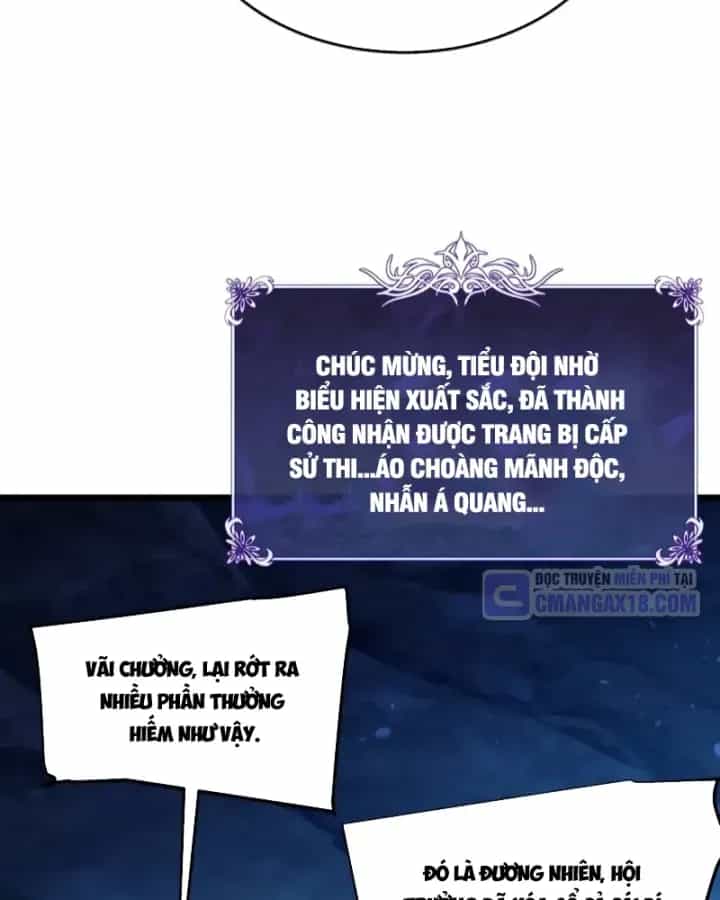 Vô Địch Bị Động Tạo Ra Tấn Sát Thương - Chương 191 - ảnh 111