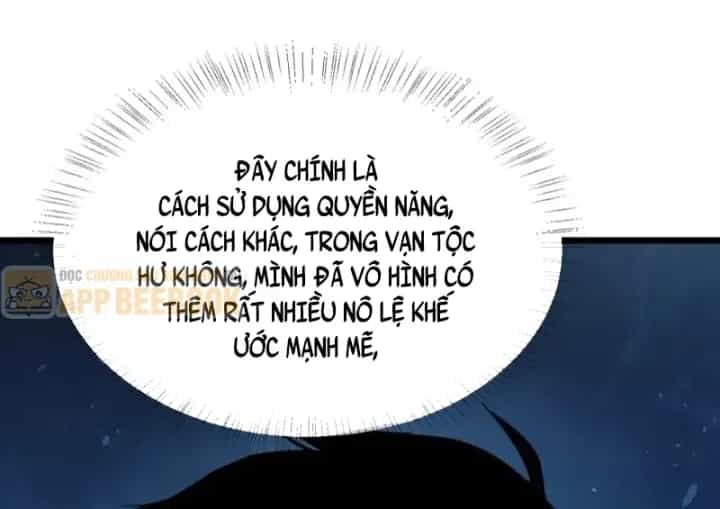 Vô Địch Bị Động Tạo Ra Tấn Sát Thương - Chương 191 - ảnh 122