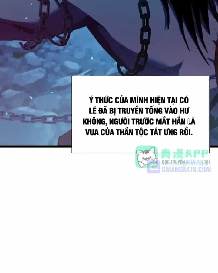 Vô Địch Bị Động Tạo Ra Tấn Sát Thương - Chương 191 - ảnh 14