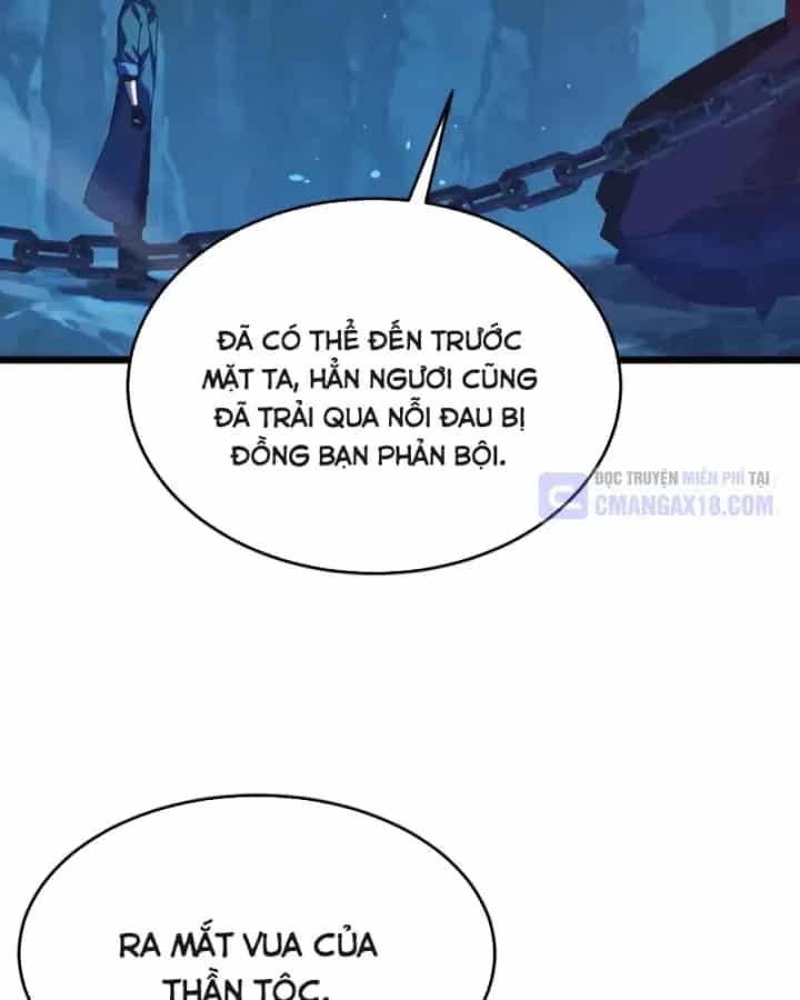 Vô Địch Bị Động Tạo Ra Tấn Sát Thương - Chương 191 - ảnh 18