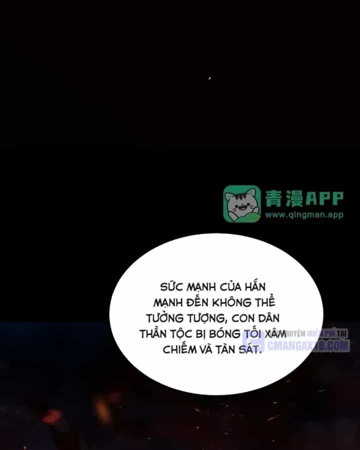 Vô Địch Bị Động Tạo Ra Tấn Sát Thương - Chương 191 - ảnh 26