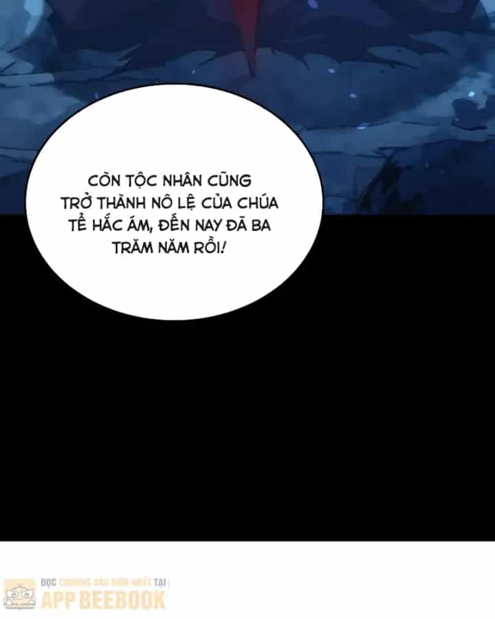 Vô Địch Bị Động Tạo Ra Tấn Sát Thương - Chương 191 - ảnh 37