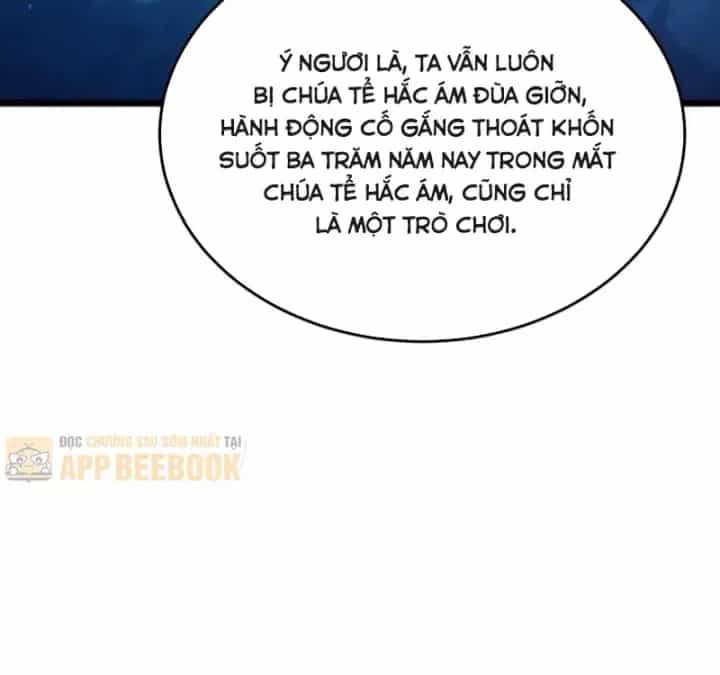 Vô Địch Bị Động Tạo Ra Tấn Sát Thương - Chương 191 - ảnh 53