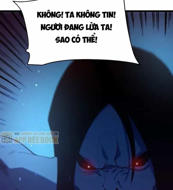 Vô Địch Bị Động Tạo Ra Tấn Sát Thương - Chương 191 - ảnh 57
