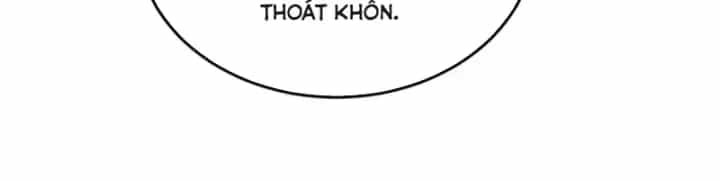 Vô Địch Bị Động Tạo Ra Tấn Sát Thương - Chương 191 - ảnh 67