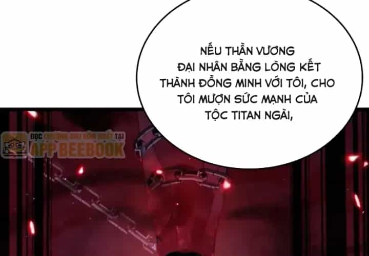 Vô Địch Bị Động Tạo Ra Tấn Sát Thương - Chương 191 - ảnh 83