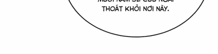 Vô Địch Bị Động Tạo Ra Tấn Sát Thương - Chương 191 - ảnh 96