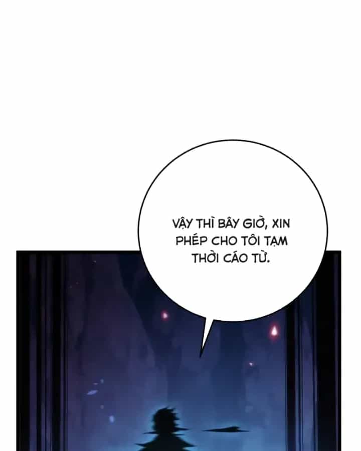 Vô Địch Bị Động Tạo Ra Tấn Sát Thương - Chương 191 - ảnh 97