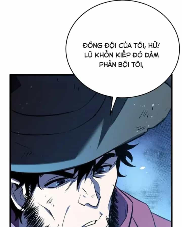 Vô Địch Bị Động Tạo Ra Tấn Sát Thương - Chương 192 - ảnh 10