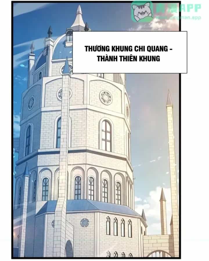 Vô Địch Bị Động Tạo Ra Tấn Sát Thương - Chương 192 - ảnh 101