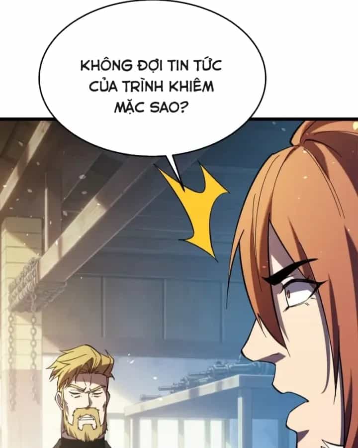 Vô Địch Bị Động Tạo Ra Tấn Sát Thương - Chương 192 - ảnh 109