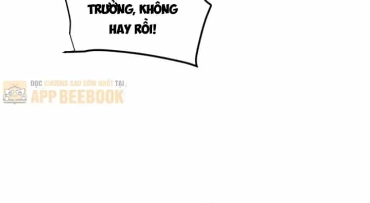 Vô Địch Bị Động Tạo Ra Tấn Sát Thương - Chương 192 - ảnh 112