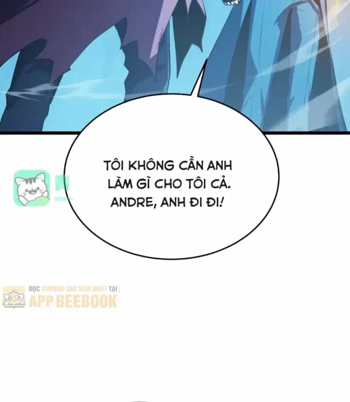 Vô Địch Bị Động Tạo Ra Tấn Sát Thương - Chương 192 - ảnh 13