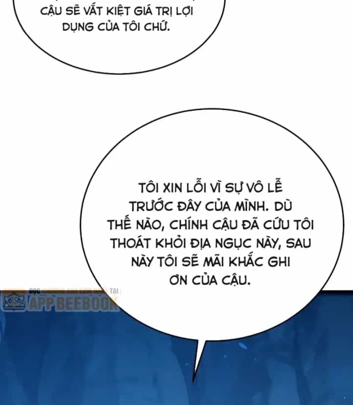 Vô Địch Bị Động Tạo Ra Tấn Sát Thương - Chương 192 - ảnh 17