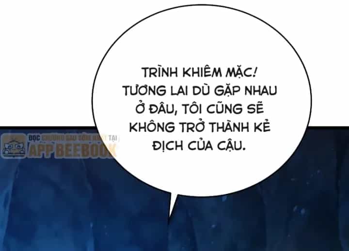 Vô Địch Bị Động Tạo Ra Tấn Sát Thương - Chương 192 - ảnh 21