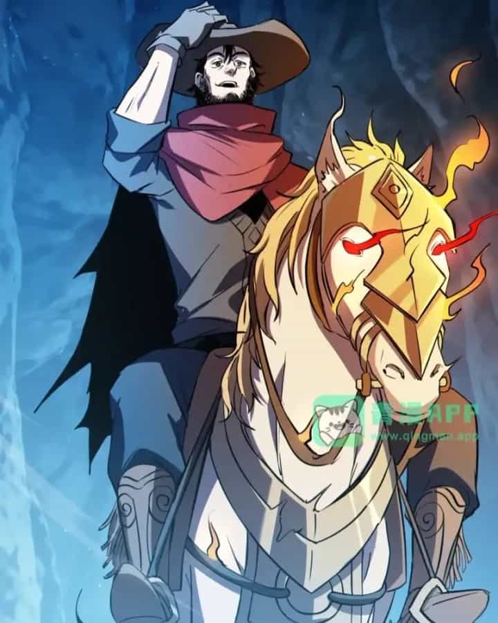 Vô Địch Bị Động Tạo Ra Tấn Sát Thương - Chương 192 - ảnh 22