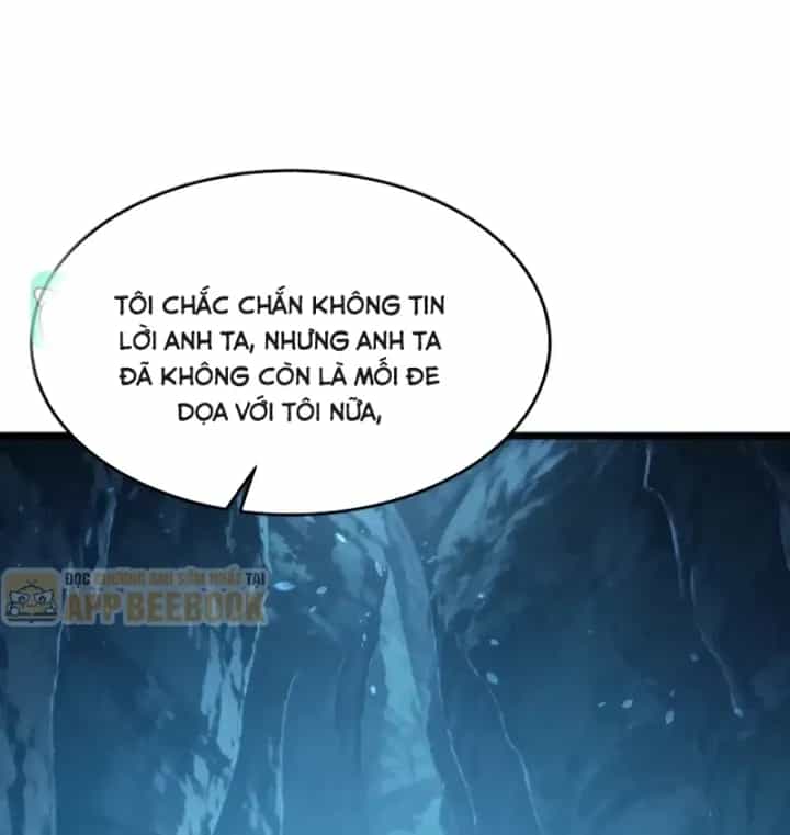 Vô Địch Bị Động Tạo Ra Tấn Sát Thương - Chương 192 - ảnh 25
