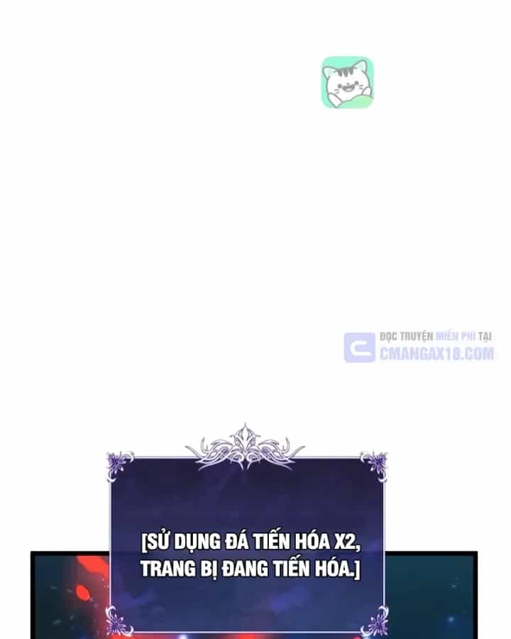 Vô Địch Bị Động Tạo Ra Tấn Sát Thương - Chương 192 - ảnh 41