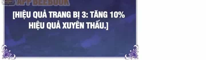 Vô Địch Bị Động Tạo Ra Tấn Sát Thương - Chương 192 - ảnh 45
