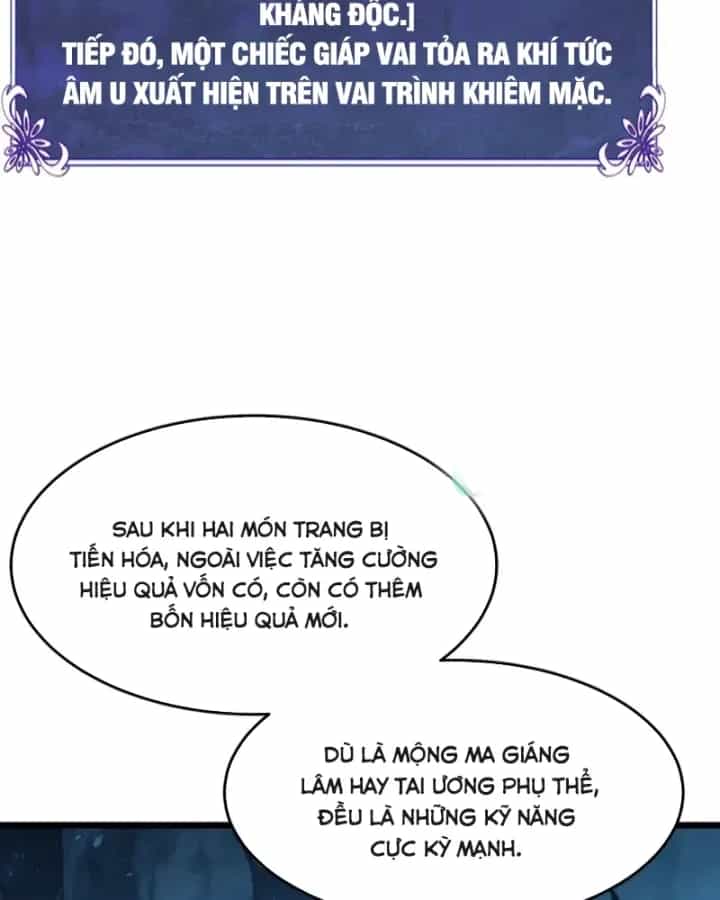 Vô Địch Bị Động Tạo Ra Tấn Sát Thương - Chương 192 - ảnh 48
