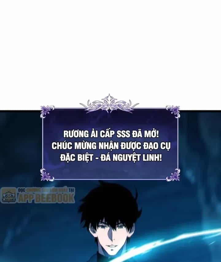 Vô Địch Bị Động Tạo Ra Tấn Sát Thương - Chương 192 - ảnh 53