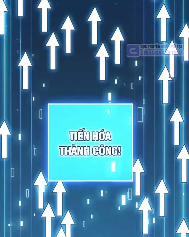 Vô Địch Bị Động Tạo Ra Tấn Sát Thương - Chương 192 - ảnh 58