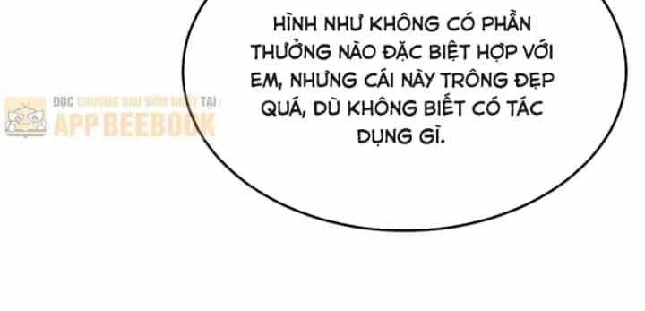 Vô Địch Bị Động Tạo Ra Tấn Sát Thương - Chương 192 - ảnh 72