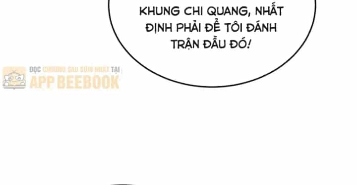 Vô Địch Bị Động Tạo Ra Tấn Sát Thương - Chương 192 - ảnh 80