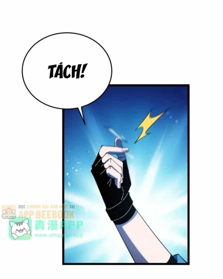 Vô Địch Bị Động Tạo Ra Tấn Sát Thương - Chương 192 - ảnh 96