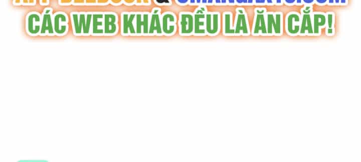 Vô Địch Bị Động Tạo Ra Tấn Sát Thương - Chương 193 - ảnh 25