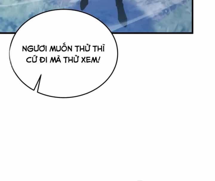 Vô Địch Bị Động Tạo Ra Tấn Sát Thương - Chương 193 - ảnh 29