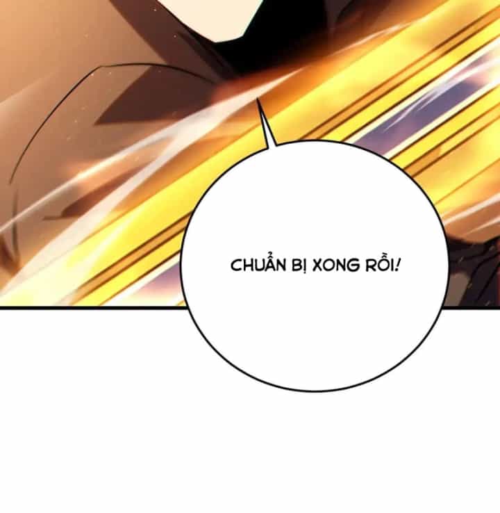 Vô Địch Bị Động Tạo Ra Tấn Sát Thương - Chương 193 - ảnh 45