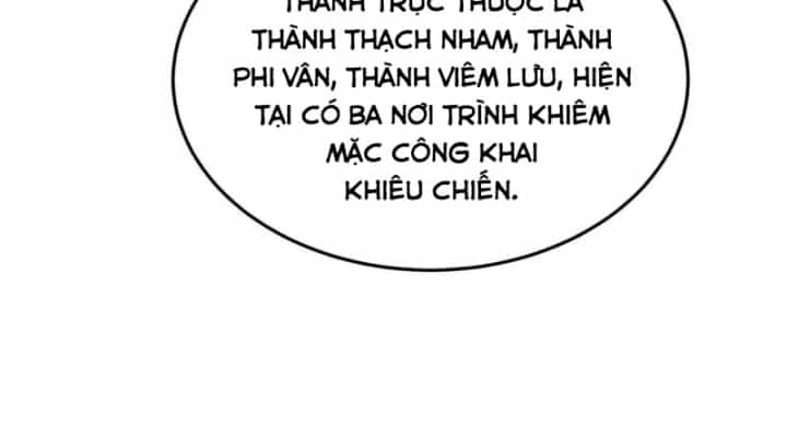 Vô Địch Bị Động Tạo Ra Tấn Sát Thương - Chương 193 - ảnh 5