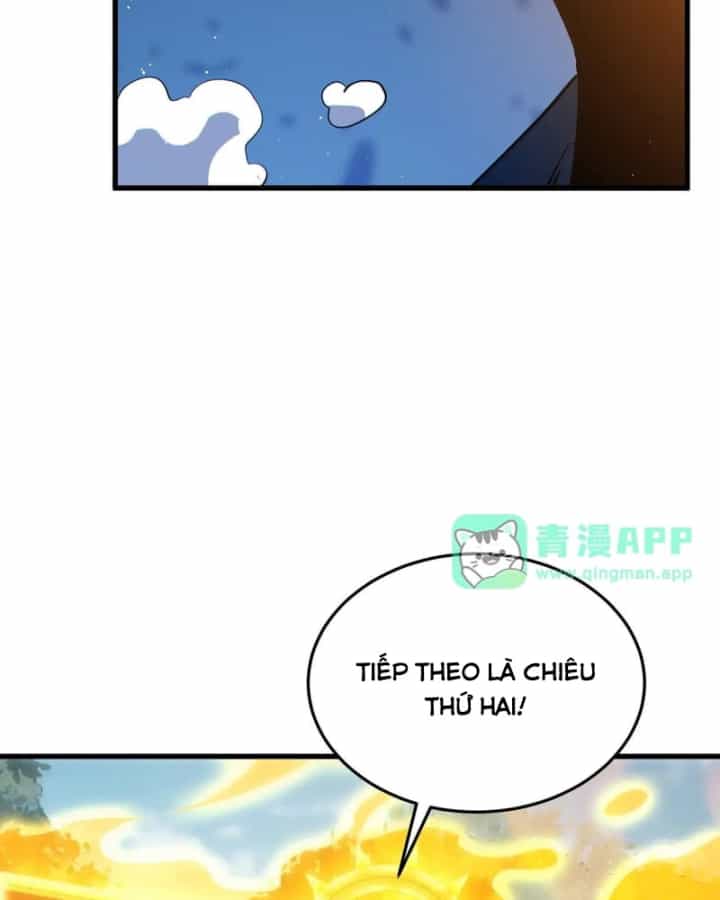 Vô Địch Bị Động Tạo Ra Tấn Sát Thương - Chương 193 - ảnh 55