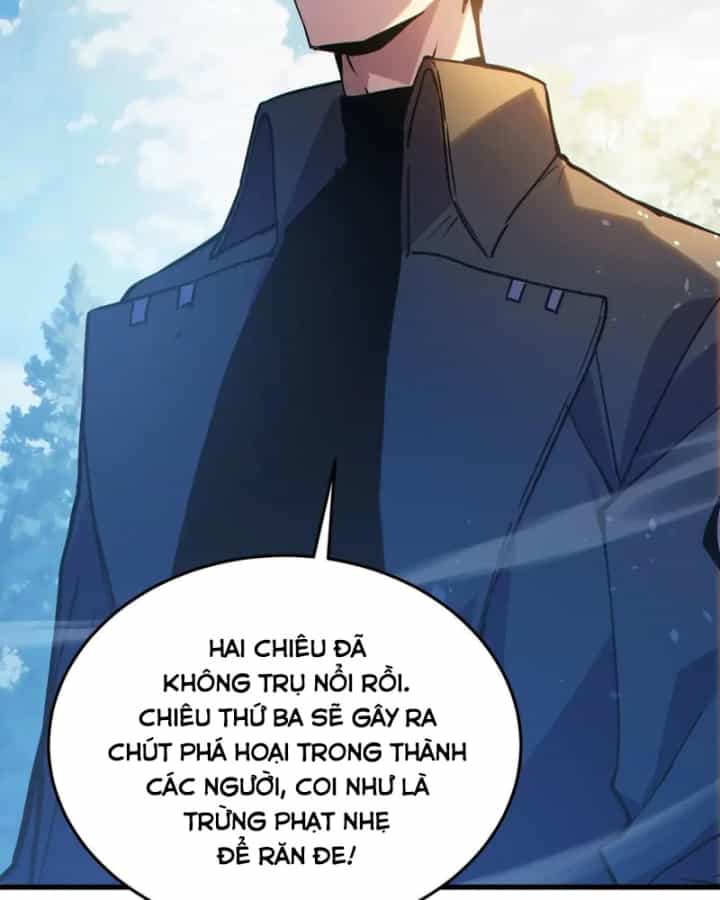 Vô Địch Bị Động Tạo Ra Tấn Sát Thương - Chương 193 - ảnh 71