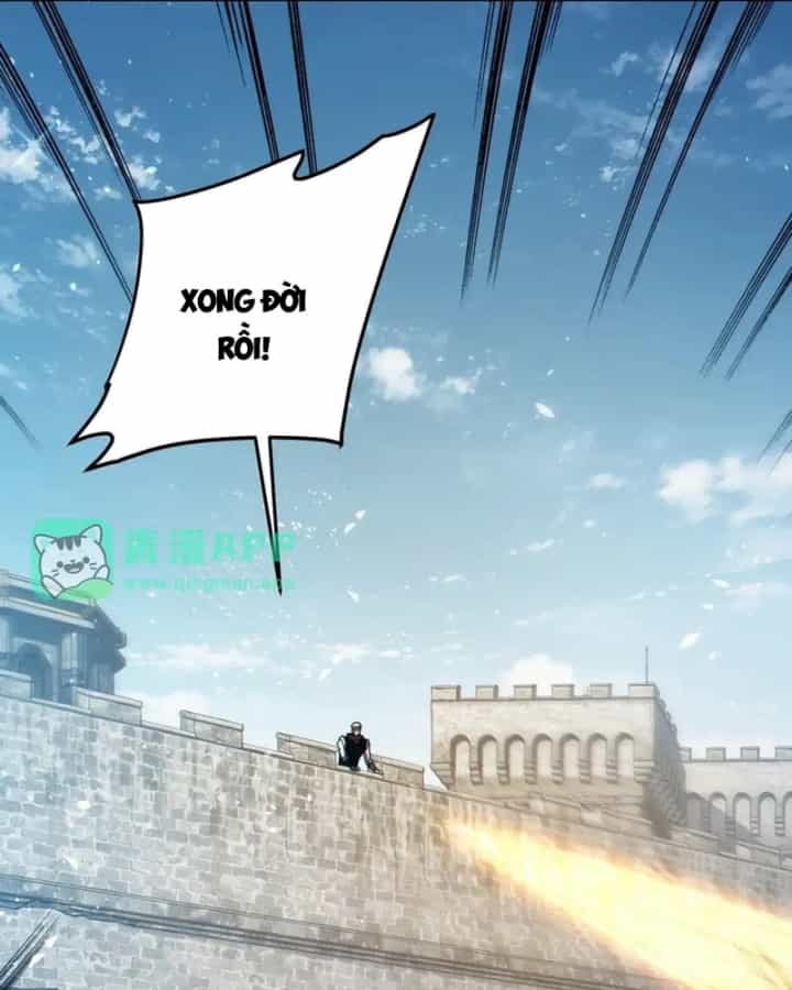 Vô Địch Bị Động Tạo Ra Tấn Sát Thương - Chương 193 - ảnh 77