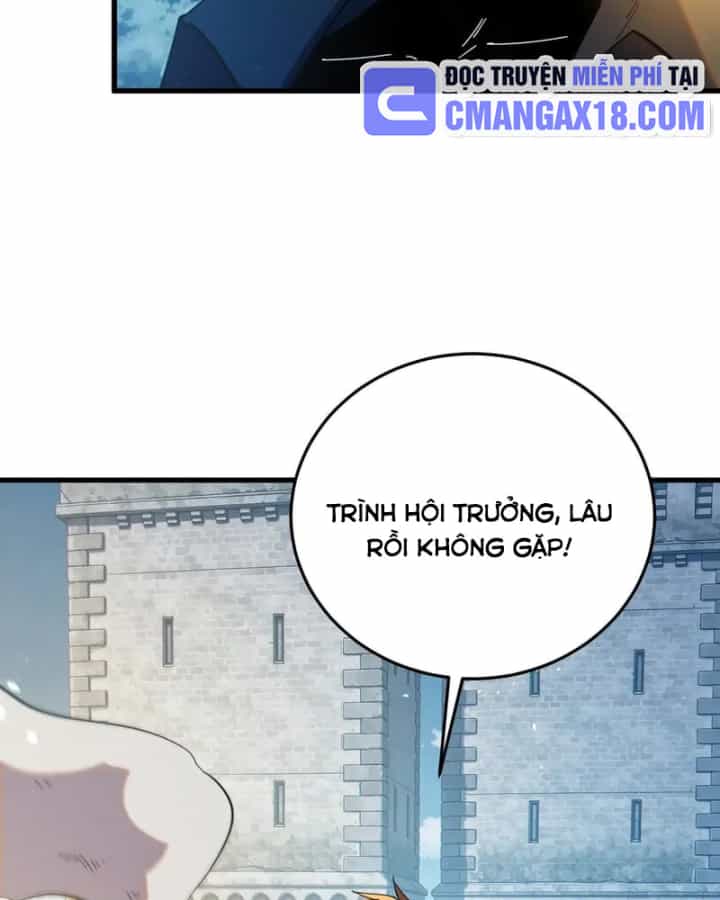 Vô Địch Bị Động Tạo Ra Tấn Sát Thương - Chương 193 - ảnh 82