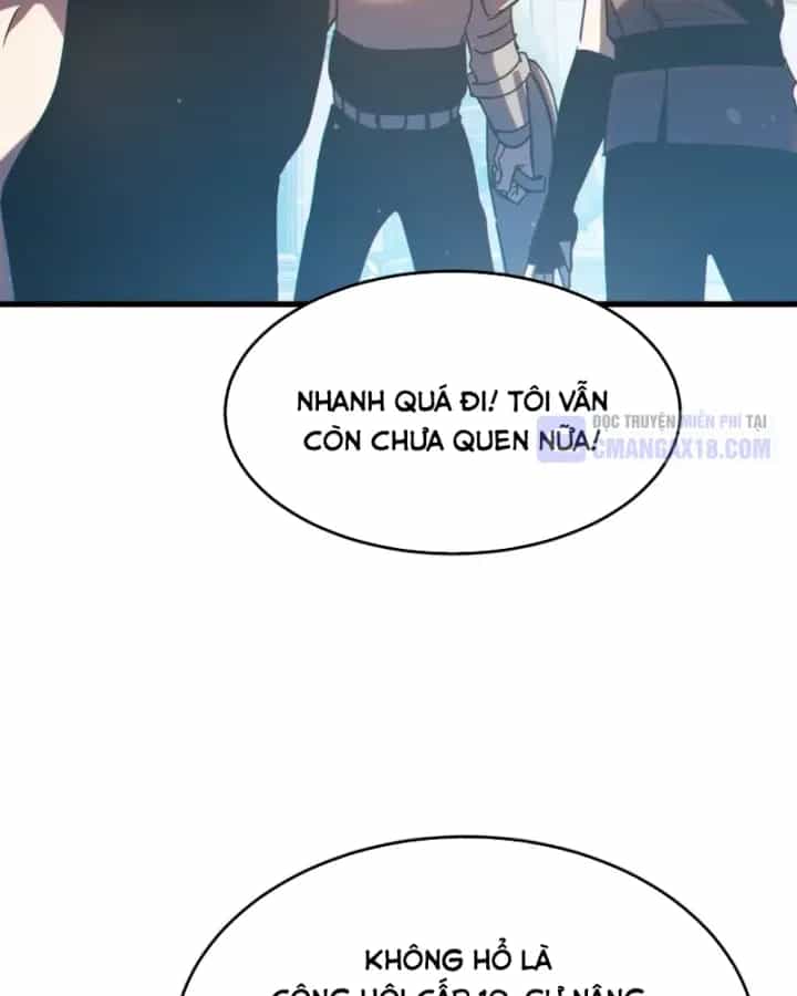 Vô Địch Bị Động Tạo Ra Tấn Sát Thương - Chương 194 - ảnh 108