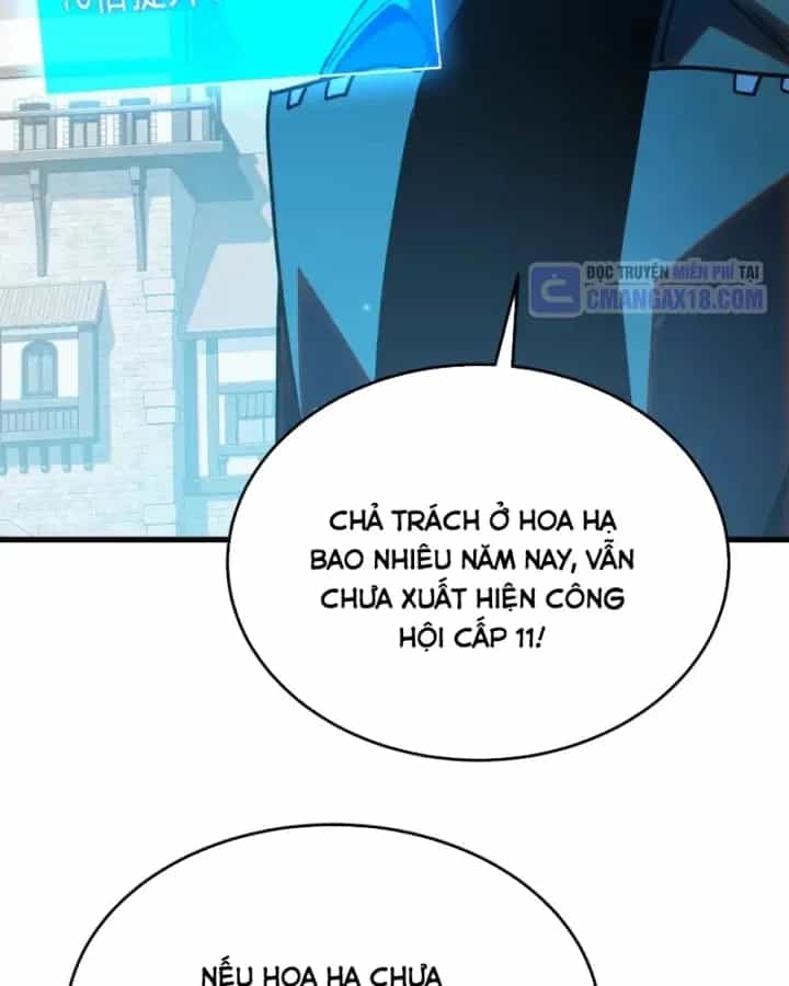 Vô Địch Bị Động Tạo Ra Tấn Sát Thương - Chương 194 - ảnh 112