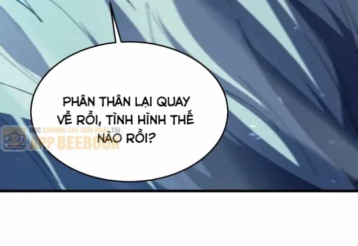 Vô Địch Bị Động Tạo Ra Tấn Sát Thương - Chương 194 - ảnh 19