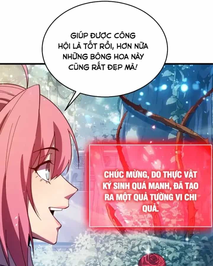 Vô Địch Bị Động Tạo Ra Tấn Sát Thương - Chương 194 - ảnh 55