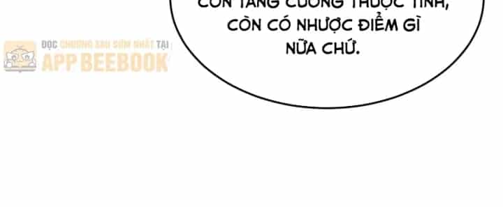Vô Địch Bị Động Tạo Ra Tấn Sát Thương - Chương 194 - ảnh 62