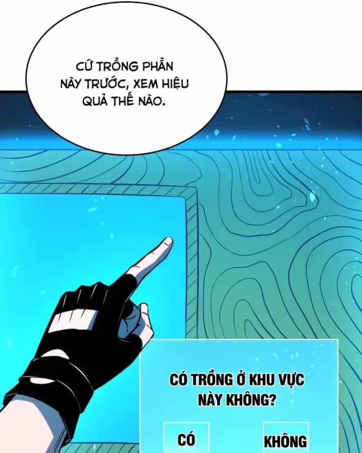 Vô Địch Bị Động Tạo Ra Tấn Sát Thương - Chương 194 - ảnh 71