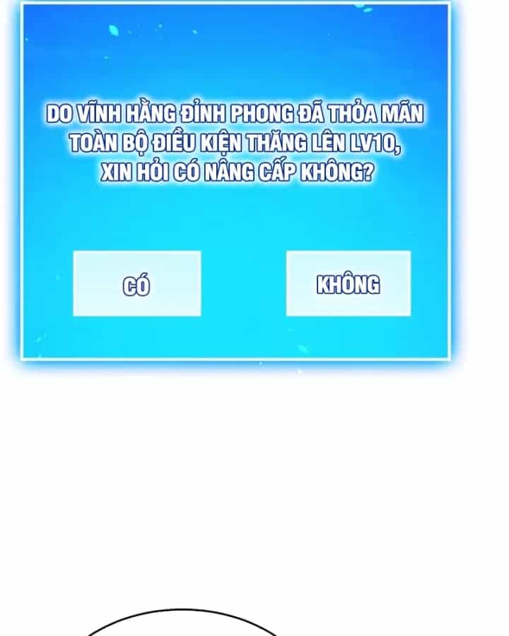 Vô Địch Bị Động Tạo Ra Tấn Sát Thương - Chương 194 - ảnh 91
