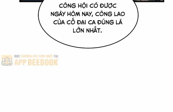 Vô Địch Bị Động Tạo Ra Tấn Sát Thương - Chương 194 - ảnh 98