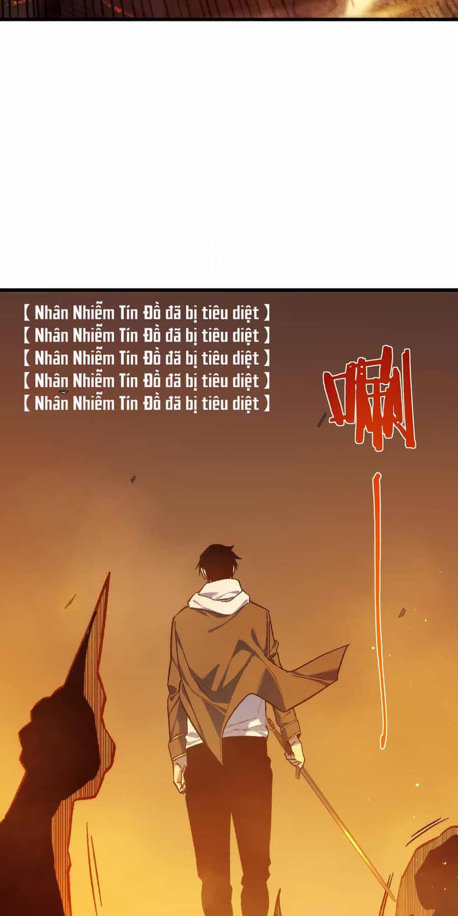Vô Địch Bị Động Tạo Ra Tấn Sát Thương - Chương 2 - ảnh 108