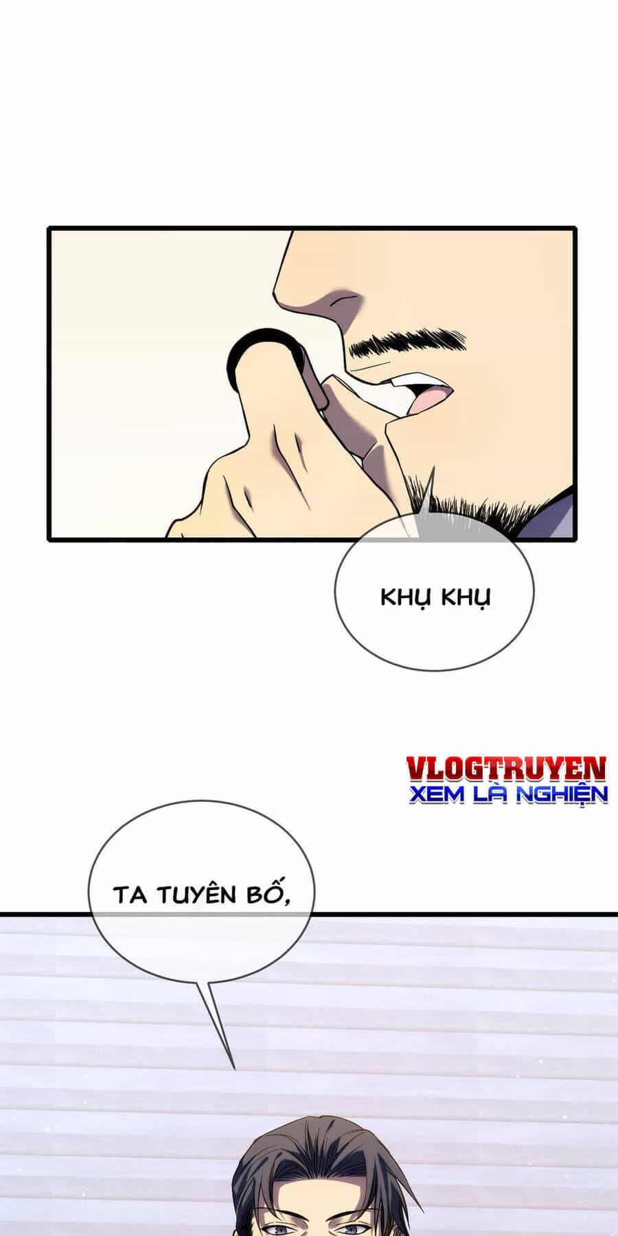 Vô Địch Bị Động Tạo Ra Tấn Sát Thương - Chương 2 - ảnh 56