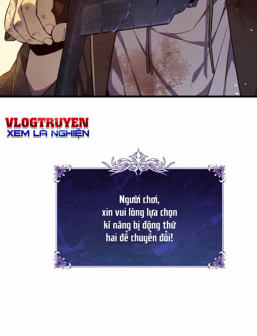 Vô Địch Bị Động Tạo Ra Tấn Sát Thương - Chương 2 - ảnh 8