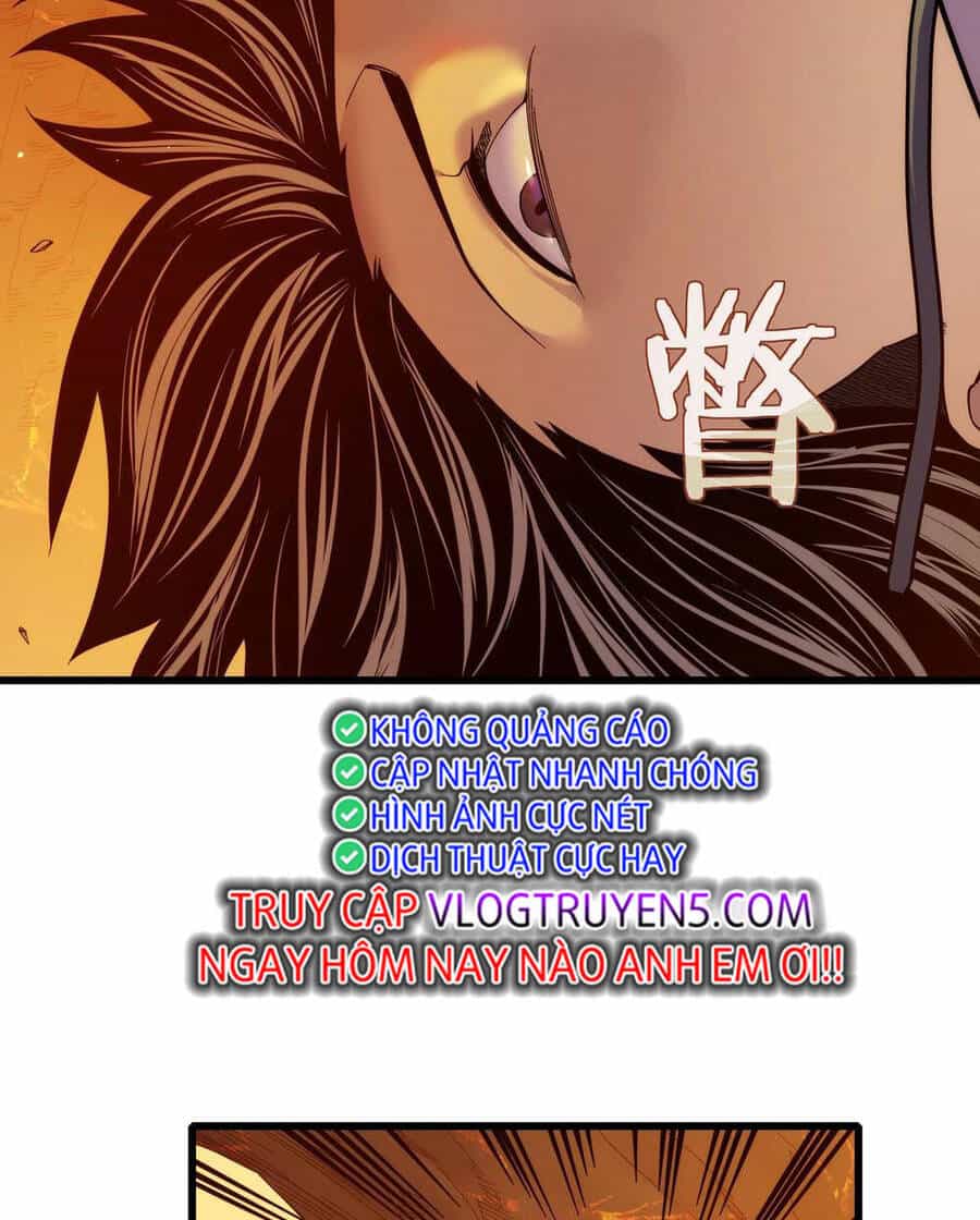 Vô Địch Bị Động Tạo Ra Tấn Sát Thương - Chương 2 - ảnh 85