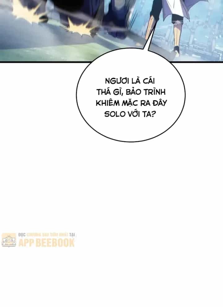 Vô Địch Bị Động Tạo Ra Tấn Sát Thương - Chương 195 - ảnh 101